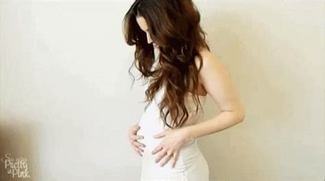 pornhub pregnant|Pregnancy Porn Videos 